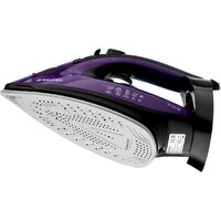 Brayer BR4012 Image #7