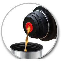 Lara LR04-03 1.2л (серебристый) Image #3