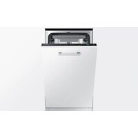 Samsung DW50R4050BB Image #3