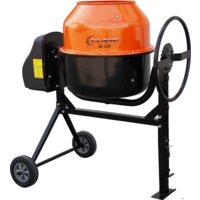 ELAND EL-220