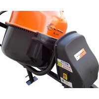 ELAND EL-220 Image #6