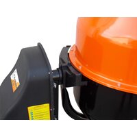 ELAND EL-220 Image #5