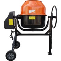 ELAND EL-220 Image #2