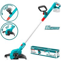 Total TGTLI20328 (без АКБ)