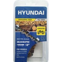 Аксессуары для цепных пил