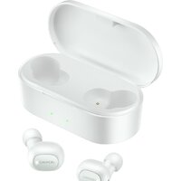 Canyon TWS-2 (белый)