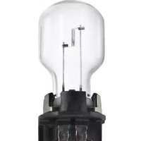 Philips PW24W Standard Vision 1шт Image #2