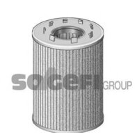 Purflux L314 Image #2