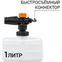 Bort BHR-2000M-Pro Image #14