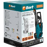Bort BHR-2000M-Pro Image #21