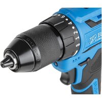 Bull SR 1804 2329056 (с 2-мя АКБ, кейс) Image #8