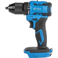 Bull SR 1804 2329056 (с 2-мя АКБ, кейс) Image #4