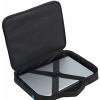 Rivacase 8087 (черный) Image #5