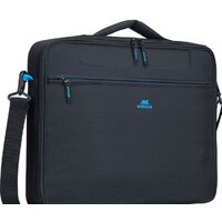 Rivacase 8087 (черный)