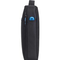 Rivacase 8087 (черный) Image #2