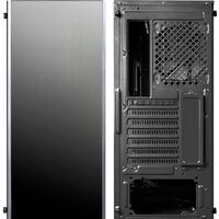 DeepCool Matrexx 50 DP-ATX-MATREXX50 Image #5