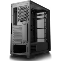 DeepCool Matrexx 50 DP-ATX-MATREXX50 Image #6