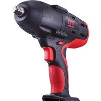 M7 DW1840 (без АКБ)