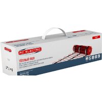 AC Electric Master Mat ACMM 2-150-3 Image #3