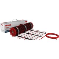 AC Electric Master Mat ACMM 2-150-3