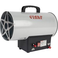 Stavr (Ставр) ПТГ-10