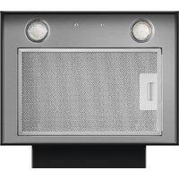 MAUNFELD Bath 402 (черный) Image #10