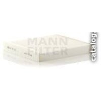 MANN-filter CU22013