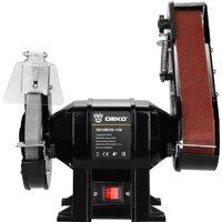 Deko DKGM250-150 063-4214 Image #2