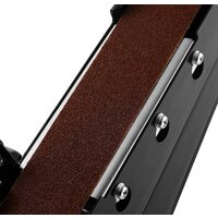 Deko DKGM250-150 063-4214 Image #3