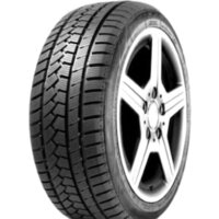 Mirage MR-W962 195/65R15 91T