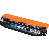 Sakura Printing SACE321A