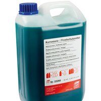 Febi bilstein G11 22268 5л