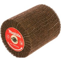 Makita P-19249 Image #2