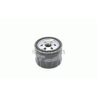 Bosch F026407022