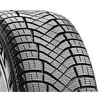 Pirelli Winter Ice Zero 185/55R15 82T (шипы) Image #2