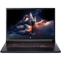 Acer Nitro V 17 AI ANV17-41-R6A6 NH.QYVCD.005