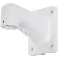 Dahua DH-PFB305W Image #4