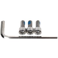 Dahua DH-PFB305W Image #6