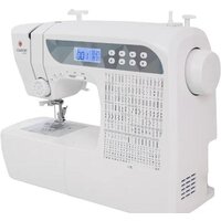 Comfort 1001 Image #4