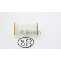 Bosch 1457429263 Image #3