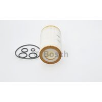 Bosch 1457429263 Image #4