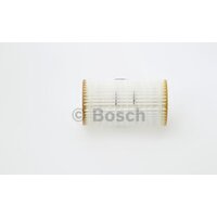 Bosch 1457429263 Image #5