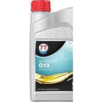 77 Lubricants Antifreeze G13 1л