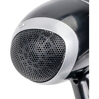 Galaxy Line GL4334 Image #3