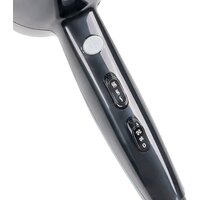 Galaxy Line GL4334 Image #2