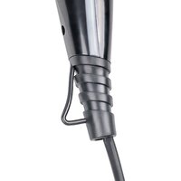 Galaxy Line GL4334 Image #4