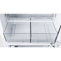 ATLANT ХМ-4625-101 Image #12