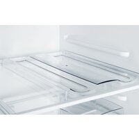 ATLANT ХМ-4625-101 Image #22