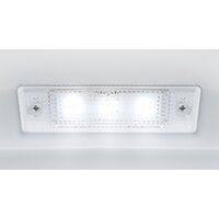 ATLANT ХМ-4625-101 Image #11