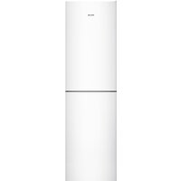 ATLANT ХМ-4625-101 Image #2